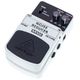 Behringer NR300 Noise Reducer B-Stock
