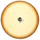 LP 274C 12 1/2" Conga Hea B-Stock May have slight traces of use