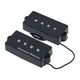 Seymour Duncan SPB-2 B-Stock Możliwe niewielke ślady zużycia