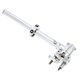 DW SMMG2 Multi Clamp with B-Stock Posibl. con leves signos de uso