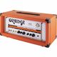 Orange Thunder 30H B-Stock Evt. avec légères traces d'utilisation