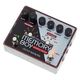 Electro Harmonix Deluxe Memory Boy B-Stock May have slight traces of use
