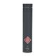 Neumann KM185 mt B-Stock Může mít drobné známky používání
