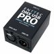 Enttec DMX USB Pro Interface B-Stock Evt. avec légères traces d'utilisation