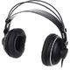 Superlux HD-662 F B-Stock