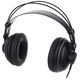 Superlux HD-662 B B-Stock Avec légères traces d'utilisation