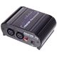 ART Phantom II Pro B-Stock Hhv. med lette brugsspor