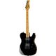 Schecter PT BK B-Stock Hhv. med lette brugsspor