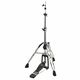 Meinl MLH Hi-Hat Stand Low H B-Stock Ggf. mit leichten Gebrauchsspuren