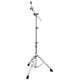 Meinl TMCH Chimes Stand B-Stock May have slight traces of use