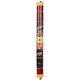 Meinl RS1R-M Rainstick B-Stock Has slight traces of use