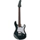 Yamaha Pacifica 212V QM TBL B-Stock Posibl. con leves signos de uso