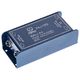 Palmer PLI-05 Isolation Box B-Stock Evt. avec légères traces d'utilisation
