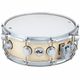 DW Satin Oil 14"x05" Snar B-Stock May have slight traces of use