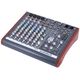Allen & Heath ZED-10FX B-Stock Hhv. med lette brugsspor