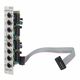 Doepfer A-134-2 Dual Vc Crossf B-Stock Ggf. mit leichten Gebrauchsspuren