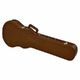 Gator GW-LP-Brown B-Stock Ggf. mit leichten Gebrauchsspuren