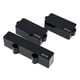 EMG P5J-Set B-Stock Enyhe kopásnyomok előfordulhatnak