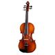 Thomann Europe 5-String Violin B-Stock Hhv. med lette brugsspor