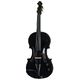 Thomann Europe Electric Violin B-Stock May have slight traces of use
