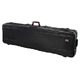 Gator TSA 88SLXL Keyboardcas B-Stock Poate prezenta mici urme de utilizare