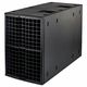 the box pro Achat 212H-SUB B-Stock