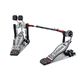 DW 9002PBL Double Pedal B-Stock eventualmente con lievi segni d'usura