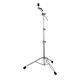 DW 3700 Cymbal Boom Stand B-Stock Eventuellt mindre spår av användning