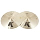 Zildjian 14" K-Series Light Hi- B-Stock Saattaa olla pieniä käytön jälkiä.