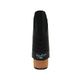 Vandoren Bb- Clarinet M30 D B-Stock Kan lichte gebruikssporen bevatten