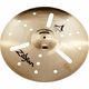 Zildjian 20" A-Custom EFX B-Stock Możliwe niewielke ślady zużycia