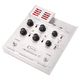 Tube Amp Manufactur Organ Drive B-Stock Posibl. con leves signos de uso