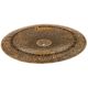 Meinl 20" Byzance Extra Dry  B-Stock May have slight traces of use