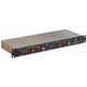 Lake People Mic-Amp F355 Class A F B-Stock eventualmente con lievi segni d'usura