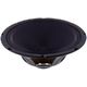 Jensen Jet Series Tornado 12" B-Stock May have slight traces of use