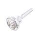 JK Exclusive Baritone 6B B-St. Kan lichte gebruikssporen bevatten