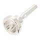 JK Exclusive Baritone 9D  B-Stock eventualmente con lievi segni d'usura