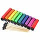 Goldon 11410 Bar Chimes B-Stock eventualmente con lievi segni d'usura