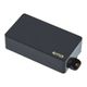 EMG HZ H4A BK B-Stock Hhv. med lette brugsspor
