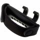 Neotech Trombone Grip BK B-Stock Has slight traces of use