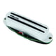 DiMarzio DP187Wh B-Stock Kan lichte gebruikssporen bevatten