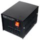 TAD Step Down Transformer B-Stock Evt. avec légères traces d'utilisation