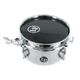 LP 846-SN Micro Snare B-Stock Hhv. med lette brugsspor