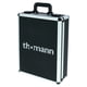 Thomann Mix Case 3343B B-Stock Poderá apresentar ligeiras marcas de uso.