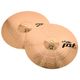 Paiste 14" PST 5 Band B-Stock Enyhe kopásnyomok előfordulhatnak
