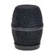 Shure RPM 262 Anthrazit B-Stock Posibl. con leves signos de uso