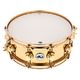 DW 14"x5,5" Brass Snare B-Stock eventualmente con lievi segni d'usura
