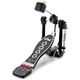 DW 6000AX Pedal B-Stock Posibl. con leves signos de uso