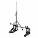DW 5520-2 Hi-Hat Double S B-Stock May have slight traces of use