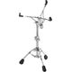DW 7300 Snare Stand B-Stock Evt. avec légères traces d'utilisation